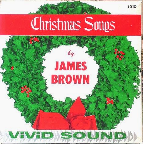 music crates james brown james brown sings christmas songs 1966 christmas songs mp3