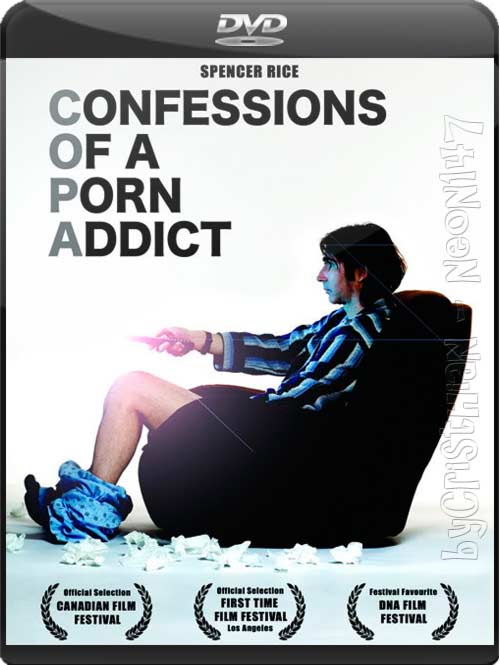 Confesiones de un Adicto al Porno (Subtitulos Español) (DVDRip) (Audio AC3) (2011) Confesiones de un Adicto al Porno (Subtitulos Español) (DVDRip) (Audio AC3) (2011)