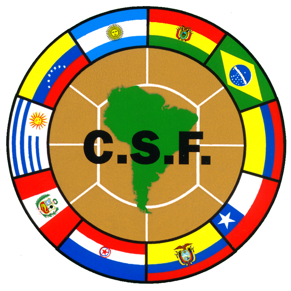 Copa Libertadores, Sudamericana, Copa América.Una ridiculez Copa Libertadores, Sudamericana, Copa América.Una ridiculez