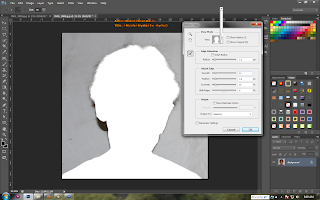 How to make an ID picture ( 2x2, 1x1 ) in Adobe Photoshop CS 6 for for 3 to 5 minutes 14-+best+and+fastest+way+to+edit+and+print+ID+pictures+in+adobe+photoshop
