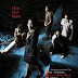 Phobia (2008) DVDRip Subtitle Indonesia