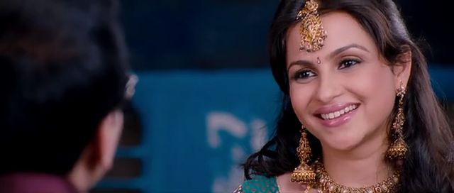 Watch Online Full Hindi Movie Rowdy Rathore (2012) On Putlocker Blu Ray Rip