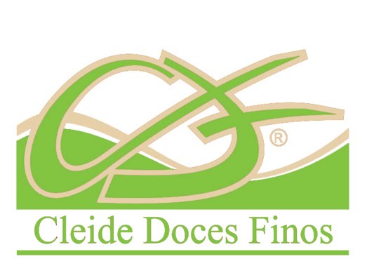 Cleide Doces Finos