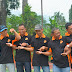 Corporate Gathering Outbound Bogor Corporate Gathering Outbound Bogor