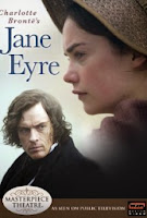 jane eyre 2009 online subtitrat jane eyre 2009 online subtitrat