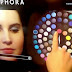 All women are going to want this - Sephora 3D Augmented Reality Mirror (Video)