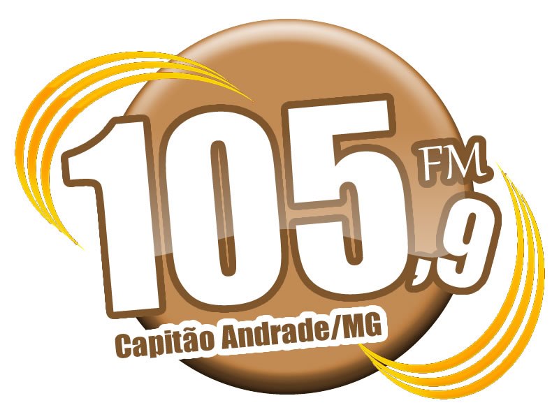 RÁDIO 105,9 FM