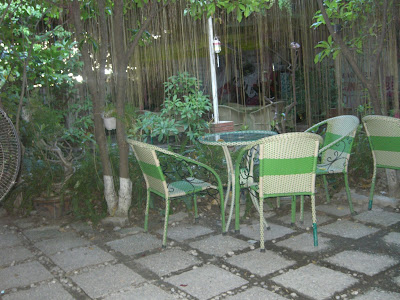 Cảnh này ở đâu ? - 23