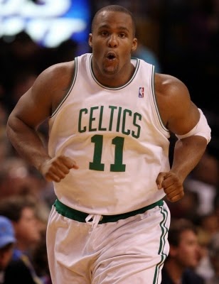 Why'd I eat that stuffing? daily fantasy sports