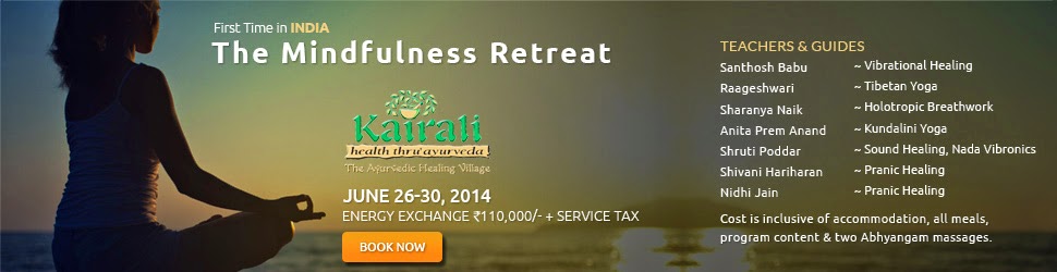 http://ayurvedichealingvillage.com/mindfulness-retreat.aspx