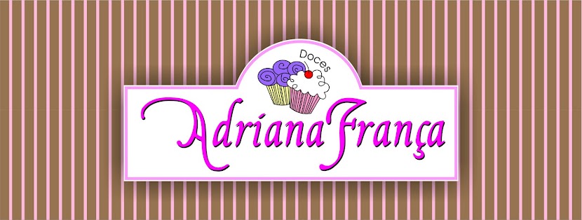 Adriana França