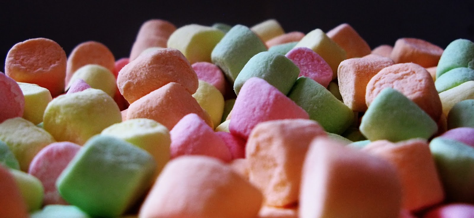 Marshmallow Hindi August 2015