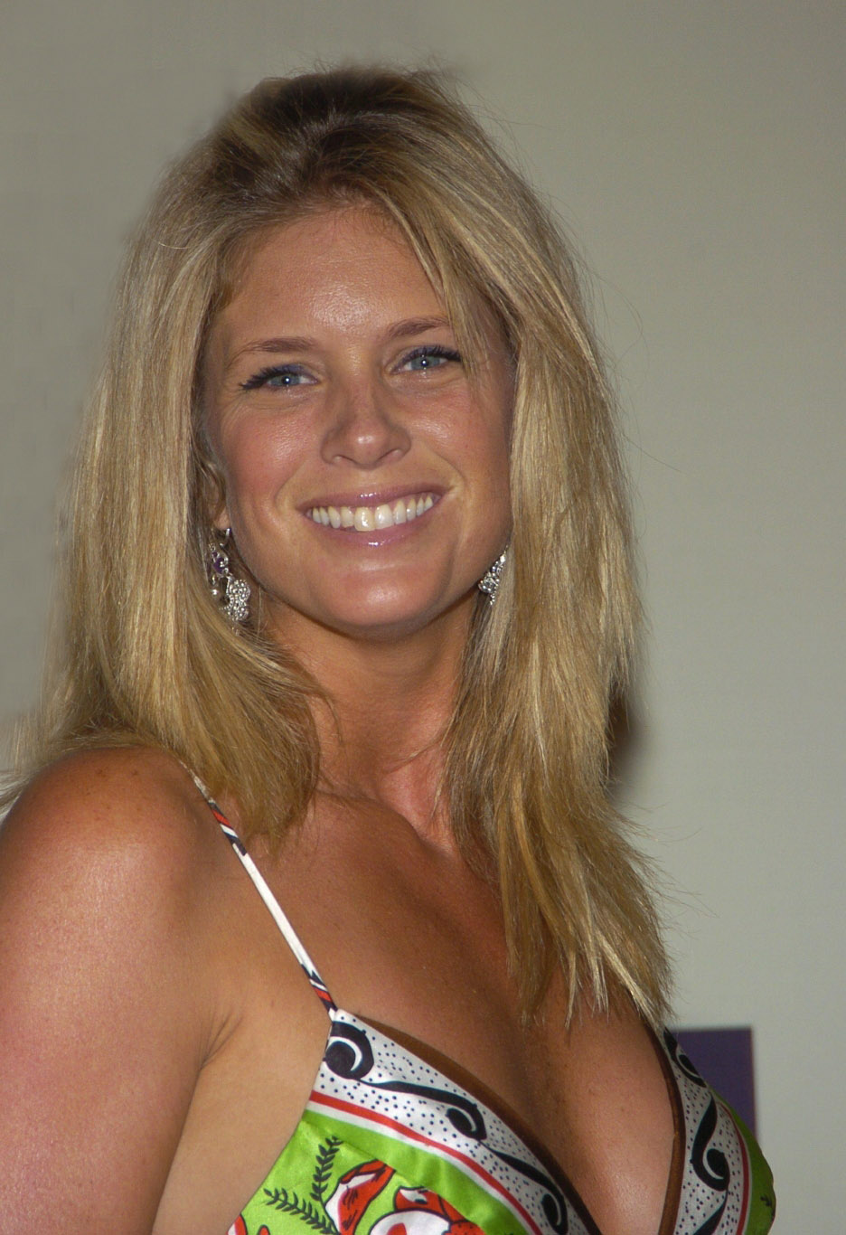 rachel aldana free
