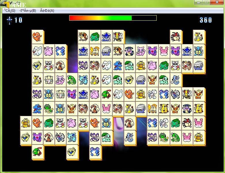 Download Game Pikachu 2005 Cho Win 7 Download Game Pikachu 2005 Cho Win 7