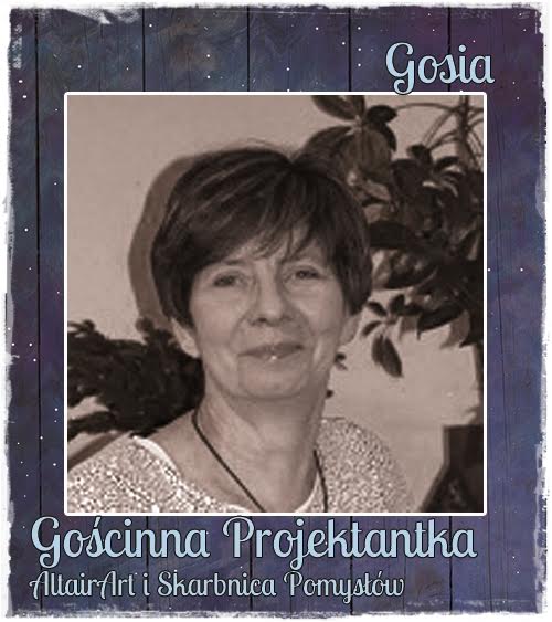 Gościnnie