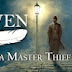 The Raven Legacy of a Master Thief Download
