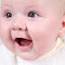 Bayi Lucu Gambar Dan Video Bayi Lucu Banget Terbaru 2016 Bayi Lucu Gambar Dan Video Bayi Lucu Banget Terbaru 2016