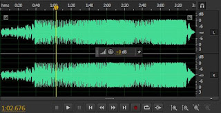 adobe audition cs6