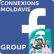 Intra pe grupul nostru FB