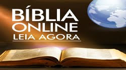 Biblía On Line