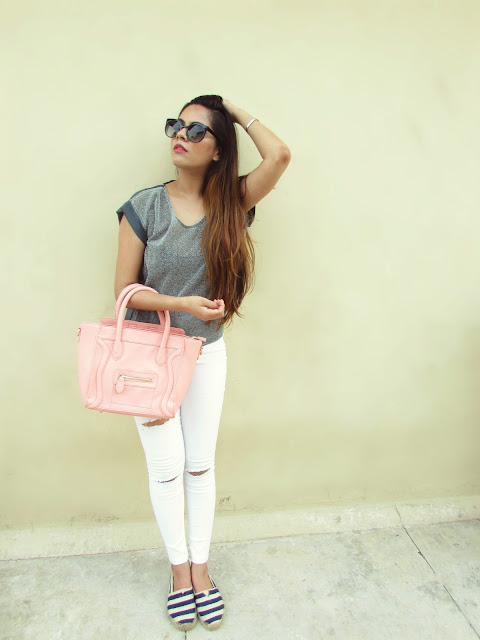 fashion, indian fashion blog, cheap designer bags online, celine bag lookalike, cheap dupe for designer bag, cheap celine dupe, blush pink bag, oasap, summer fashion trends 2015, tote bag online, cheap designer bag india, beauty , fashion,beauty and fashion,beauty blog, fashion blog , indian beauty blog,indian fashion blog, beauty and fashion blog, indian beauty and fashion blog, indian bloggers, indian beauty bloggers, indian fashion bloggers,indian bloggers online, top 10 indian bloggers, top indian bloggers,top 10 fashion bloggers, indian bloggers on blogspot,home remedies, how to