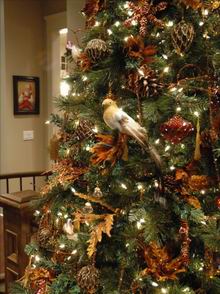christmas tree decorating ideas on a budget christmas christmas tree decorating ideas on a budget christmas