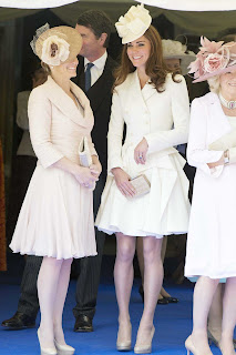 Order Of The Garter Service Kate Middleton Order Of The Garter Service