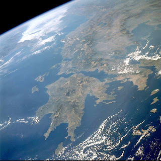 Εικόνα
