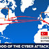 Under the hood of recent DDoS Attack on U.S. Banks