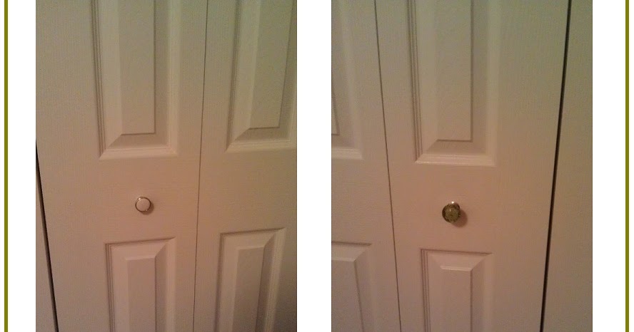 Decorative Knobs For Hanging Pictures With Ribbon Decorative Knobs For Hanging Pictures With Ribbon