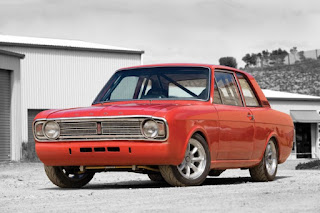 Cortinas band name origin - Ford-Cortina-replica-CC-215-fq-670x446 What inspired band name Cortinas - Ford-Cortina-replica-CC-215-fq-670x446