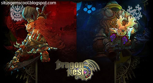 Gemscool Dragon Nest Forum Gemscool Dragon Nest