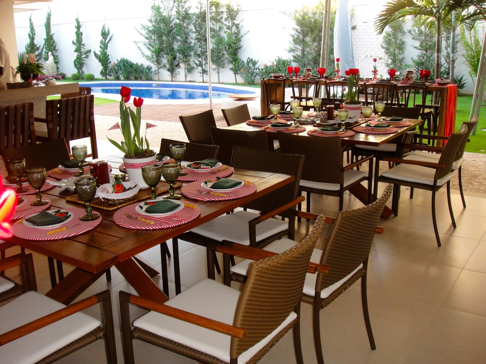 cantina italiana