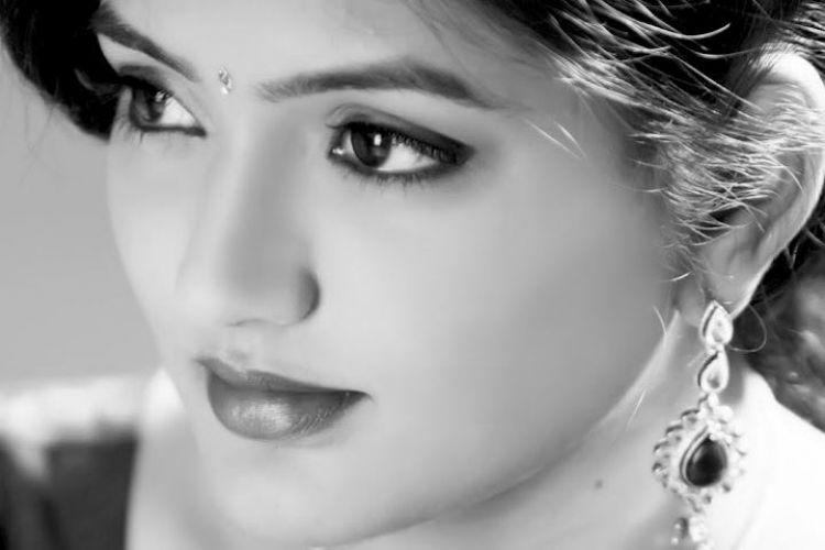 Aa Aa Telugu Movie Online Hd Aa Aa Telugu Movie Online Hd