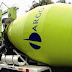 Colombia’s Cementos Argos Says It Bought Lands at ‘Fair Prices’