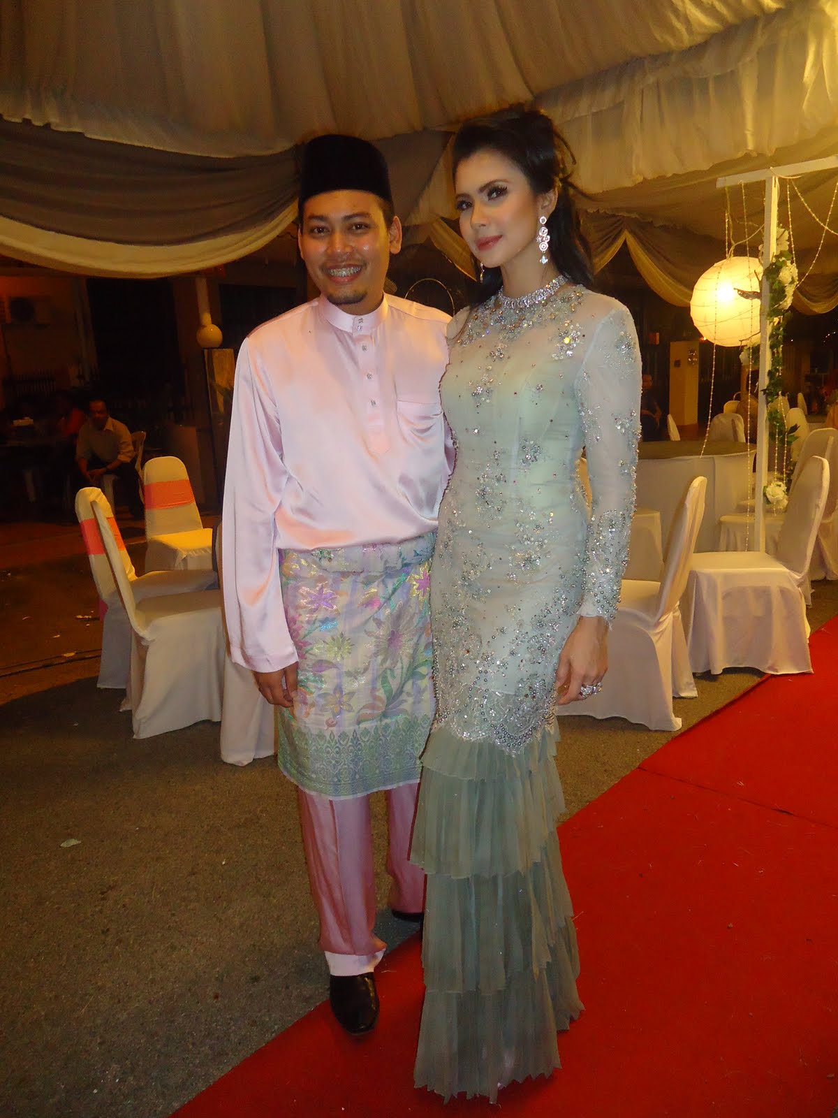 44 Baju melayu lelaki ideas to save today | baju melayu, fashion, malay