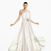 La Línea Low Cost de Pronovias.