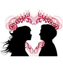 Orang Putus Cinta