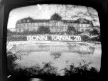 Bonn, Canal 26, 100kW