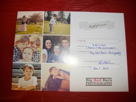 Phoenix Sooke Dance Studio Benefit Concert And Silent Auction