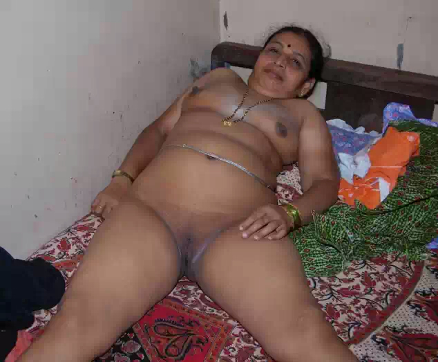 half naked mature women cock up girl ass and front