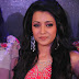 TRISHA RAMP WALK LATEST STILLS TRISHA RAMP WALK LATEST STILLS