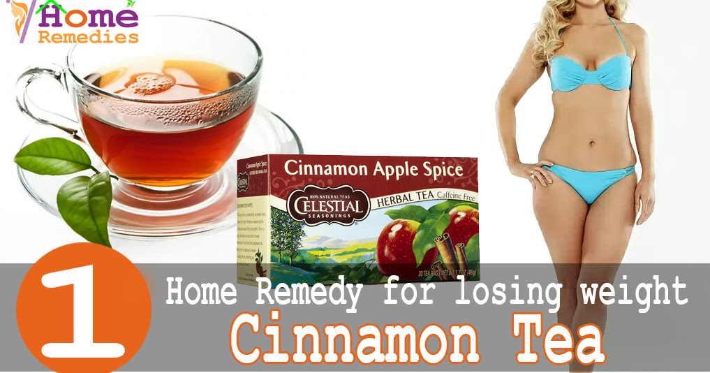 7 Home Remedies Remedies for losing weight 7 Steps