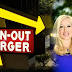 Youngest American Woman Billionaire Found With In-N-Out thumbnail