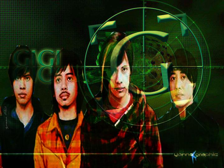Free Download Mp3 Gigi Cintailah Mereka | lagu ajib gigi cintailah mereka new single Free Download Mp3 Gigi Cintailah Mereka | lagu ajib gigi cintailah mereka new single