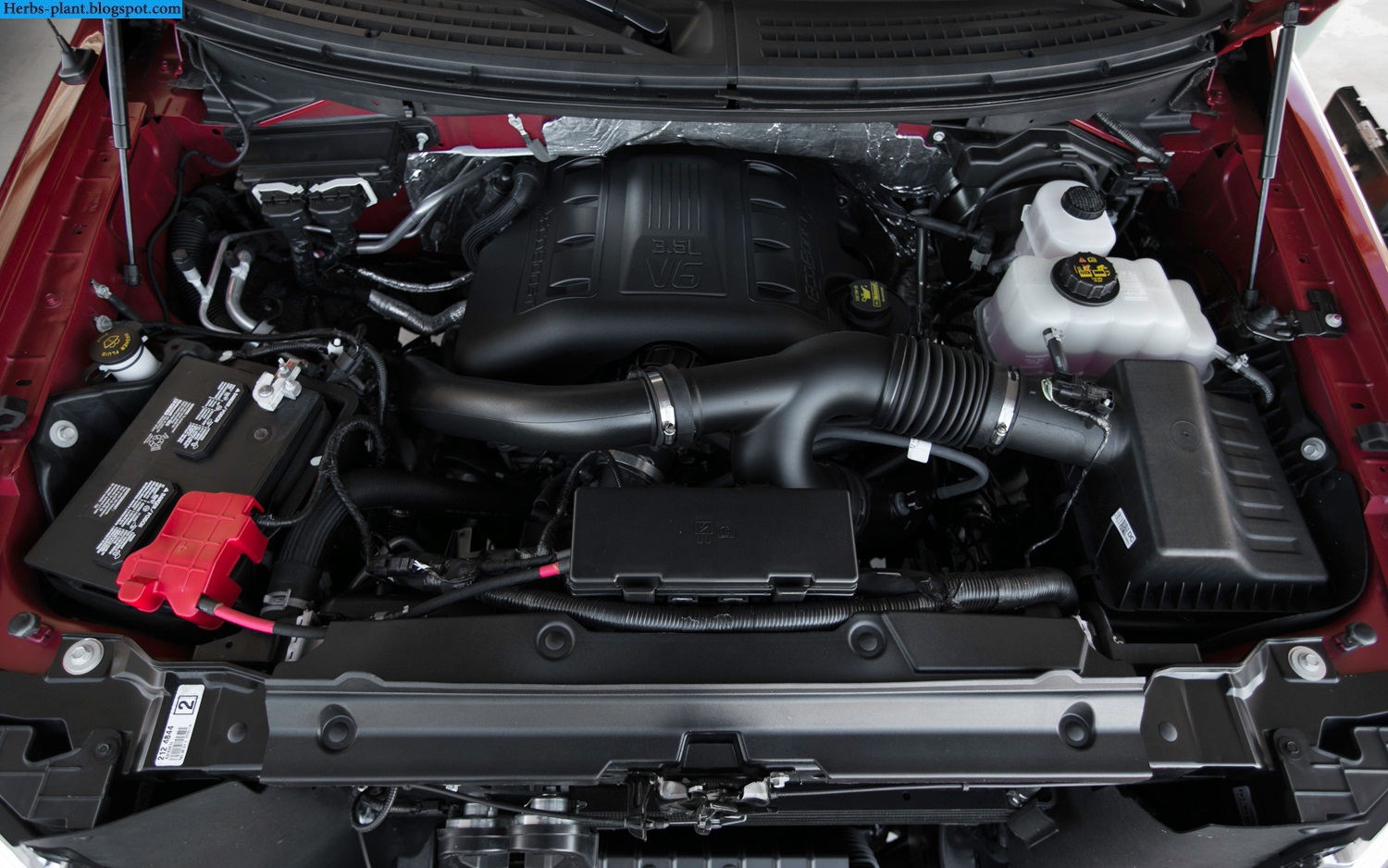 Ford f150 car 2013 engine - صور محرك سيارة فورد ف150 2013 Ford f150 car 2013 engine - صور محرك سيارة فورد ف150 2013