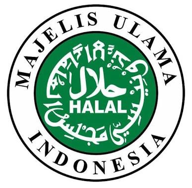 Halal MUI