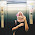 YatieOwner avatar