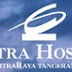Lowongan Kerja Tangerang April 2013 thumbnail