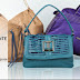 Bolsos de marca autenticos por 30 euros